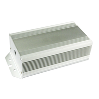 Module de réduction de tension réglable DC-DC20A, charge solaire MPPT, tension et courant constants CC CV 36V/48V à 12V/24V