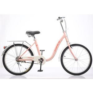 All'ingrosso a buon mercato della bicicletta prezzo <span class=keywords><strong>di</strong></span> fabbrica garanzia <span class=keywords><strong>di</strong></span> servizio, la forza della fabbrica - Product Image 1