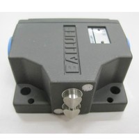 Sensor BNS 819-B02-D12-61-12-10 Nuevo y Original en Stock en Almacén, Controlador de Programación PLC
