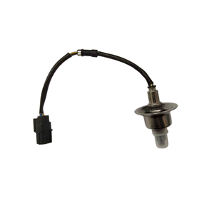 ออกซิเจนเซนเซอร์สำหรับ Honda <span class=keywords><strong>guandao</strong></span> 1.5T TG 2017-2019 36531-5AF-H01 - Product Image 1