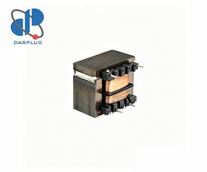 EI35*15 Single Phase Power <b>Transformer</b> 230V High Performance Electronic Power Supply <b>Transformer</b> for Control System - Product Image 2