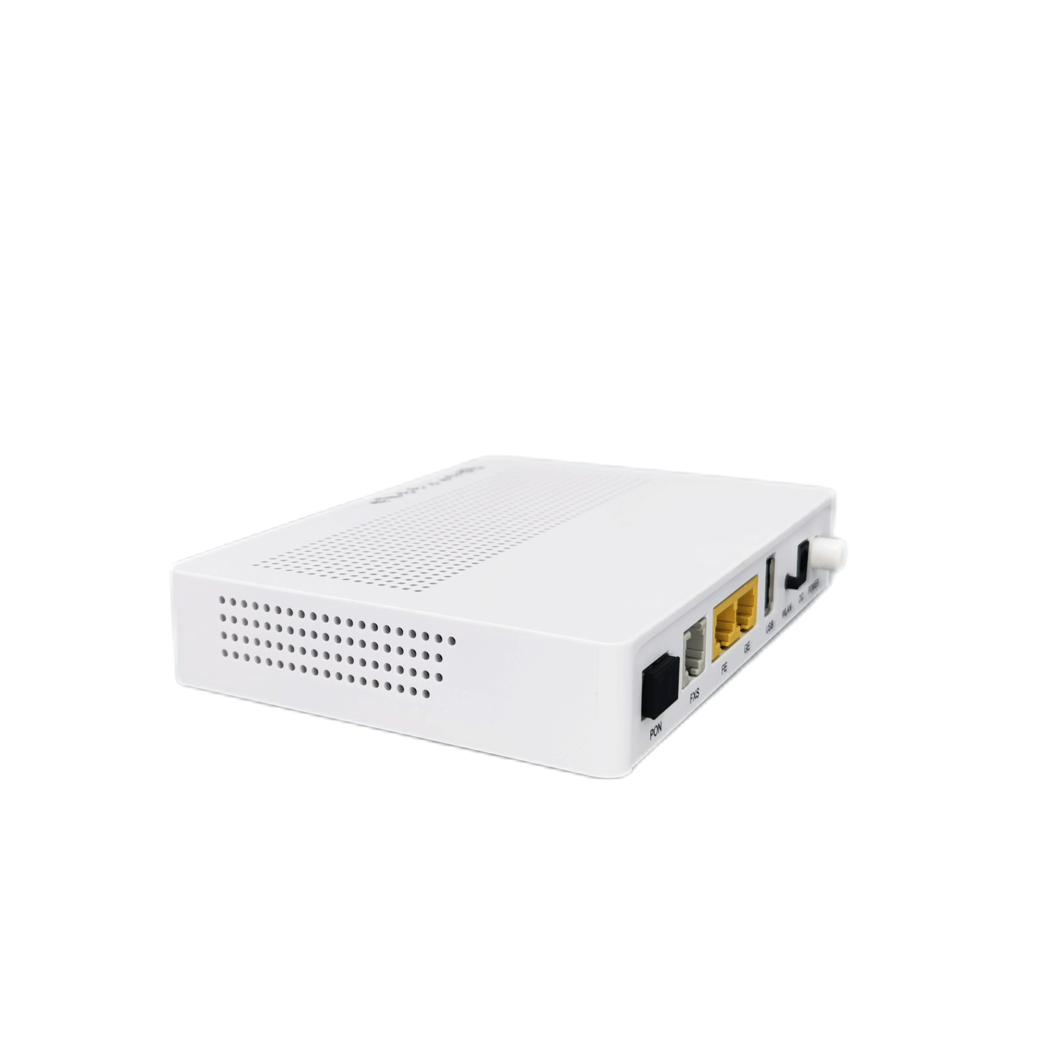 Boost Connectivity with Reliable huawei gpon onu gpon 1ge Solutions for ...