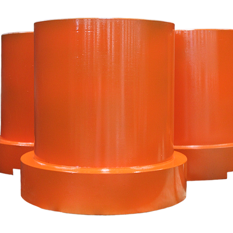 Гибкая муфта GND Высокочувствительный вал Двойная диафрагма внутренняя раскладная серия соединение отверстия гибкий диск связи эластичный