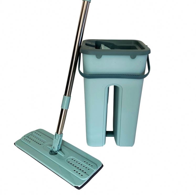 Трендовые товары, Новое поступление 2020, тряпка для чистки пола, вращающаяся швабра и ведро