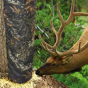 Bolsa Táctica Oxford para Caza, para Alimentar Ciervos, Accesorios de Caza, Venta Caliente Transfronteriza - Product Image 4