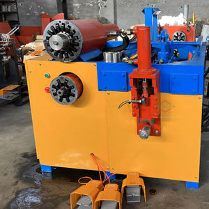 Máquina Cortadora <span class=keywords><strong>de</strong></span> Rotores <span class=keywords><strong>de</strong></span> <span class=keywords><strong>Motor</strong></span> <span class=keywords><strong>de</strong></span> Alta Calidad con Certificación CE, Dispositivo <span class=keywords><strong>de</strong></span> Reciclaje <span class=keywords><strong>de</strong></span> Estatores <span class=keywords><strong>de</strong></span> <span class=keywords><strong>Motor</strong></span> <span class=keywords><strong>de</strong></span> Ahorro Energético - Product Image 1