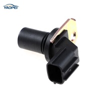 Sensor de velocidad FN01-21-550 para coche, transmisión automática para Mazda 2 3 5 6 CX-7