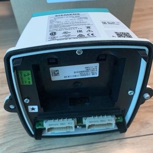 5000 7ME6910 - Product Image 3
