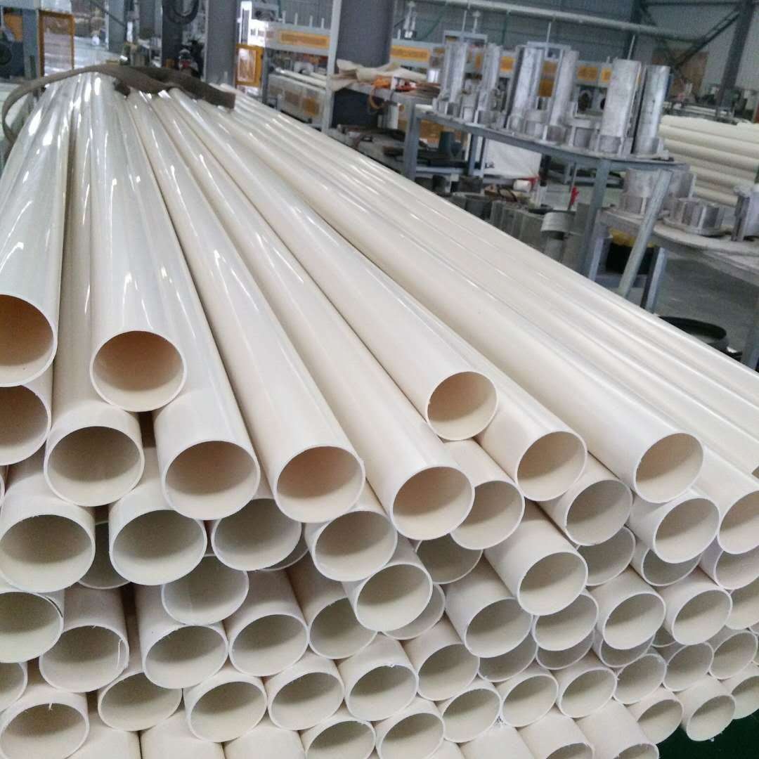 中国塑料 pvc 水培方管用于种植蔬菜的温室/塑料水培管