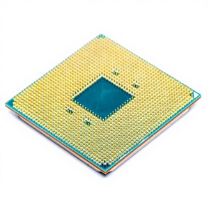 Procesador de Escritorio Original para R7-5700X de 3.8GHz y Cuatro Núcleos - Product Image 1