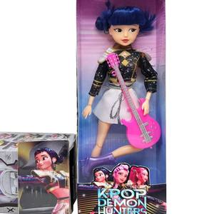 Juguete Educativo Multifuncional <span class=keywords><strong>de</strong></span> Vinilo con Cubierta <span class=keywords><strong>de</strong></span> Plástico y Video Guía <span class=keywords><strong>de</strong></span> Compras - Product Image 4