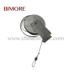 Cierrapuertas de Ascensor Bimore JGZ-1, Repuestos para Ascensor - Product Image 2