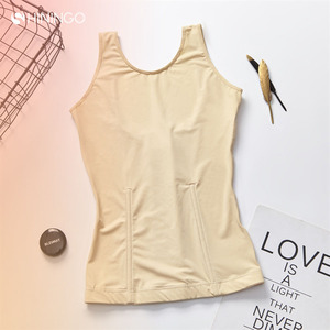 Body moldeador <span class=keywords><strong>de</strong></span> <span class=keywords><strong>cuerpo</strong></span> <span class=keywords><strong>completo</strong></span> para mujer, ropa moldeadora <span class=keywords><strong>de</strong></span> cintura <span class=keywords><strong>de</strong></span> <span class=keywords><strong>látex</strong></span> - Product Image 5