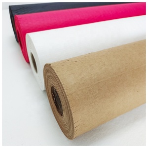 Eco-friendly Kraft <strong>Paper</strong> Packaging Cushioned Material Honeycomb <strong>Wrap</strong> Packaging <strong>Paper</strong> <strong>Roll</strong> Honeycomb <strong>Paper</strong> - Product Image 5