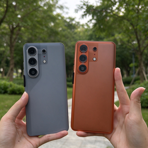 โทรศัพท์มือถือ Camon 50 Pro รุ่นพรีเมียม ขายส่งจากโรงงานโดยตรง ระบบแอนดรอยด์ 5G ราคาประหยัด - Product Image 3