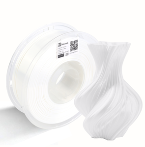เส้นใยพิมพ์ 3 มิติ MGT รุ่น Silk PLA ขนาด 1.75 มม. 2.85 มม. ใช้ได้กับเครื่องพิมพ์ FDM หลายขนาด 1 กก. 3 กก. 5 กก. 10 กก. แบบปรับแต่งได้ - Product Image 1