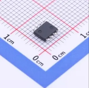 Componenti Elettronici XYCH, <span class=keywords><strong>PMIC</strong></span> NCP81071CDR2G IC GATE DRVR LOW-SIDE 8SOIC SMD, Temperatura Operativa -40°C~140°C - Product Image 2