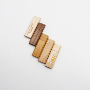 Bằng gỗ hình Maple óc chó tre <span class=keywords><strong>USB</strong></span> <span class=keywords><strong>Stick</strong></span> 8GB 16GB 32GB 64GB 128GB bút Ổ Đĩa Bộ nhớ ổ đĩa <span class=keywords><strong>flash</strong></span> <span class=keywords><strong>USB</strong></span> - Product Image 5