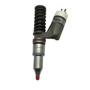 Injecteur de carburant moteur A C15 C27 C32 de haute qualité 618-0750 pour excavatrice 365C 374D Garantie 1 an Origine Chine Certifié - Product Image 2