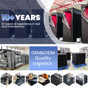 ポータブルスチームサウナ屋内ホームSPAフルボディパーソナルサウナテント折りたたみ椅子温度時間1500Wリモコン付き - Product Image 5