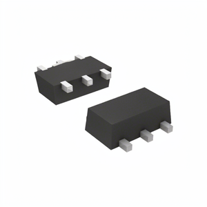 SOT 89 5/6 S-13A1G28-U5T1U3 Original One Stop Service Power Management (PMIC) Electronic Chips Component - Product Image 1