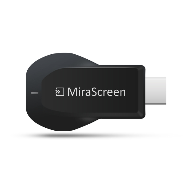 E5 Wireless Transmitter Cameras Hdmi 50M and Receiver 1080P Duo Screen Dongle 4K Video Hdmi Transmitter and Receiver Wireless