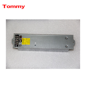 A06B-6089-H500 Nueva Resistencia de Descarga Original FANUC - Product Image 1