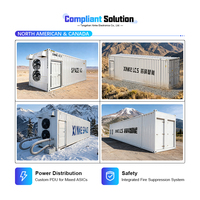 Refroidissement Liquide Personnalisé DC OEM, Plaque Froide Plug & Play Haute Densité Anti-Corrosion Certifiée CE Xinke