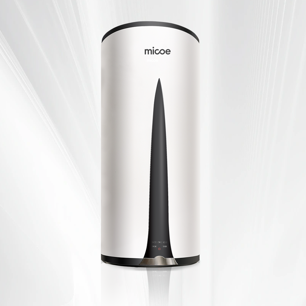 Haute efficacité avec de bonnes performances