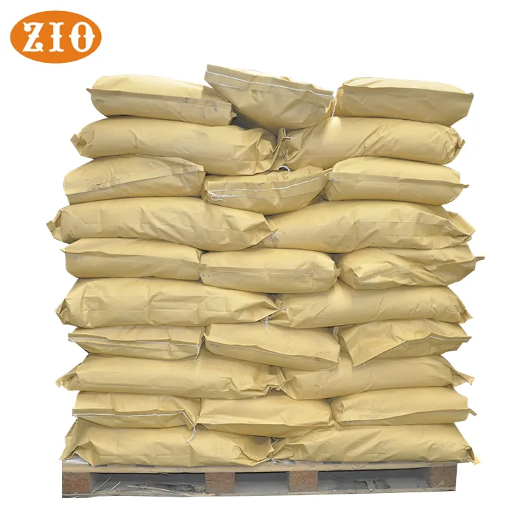 Hot selling product of food grade guar gum powder in bulk with factory direct price
