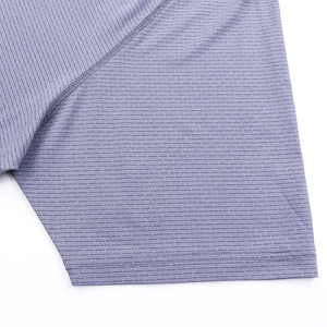 Qianzun Manufacturers China Sport Wear <strong>Polyester</strong> Breathable Screen Print <strong>T</strong>-<strong>shirt</strong> Custom Gym Tshirt <strong>95</strong> Cotton <strong>5</strong> <strong>Elastane</strong> <strong>t</strong> <strong>Shirts</strong> - Product Image 6