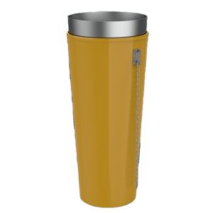 Tobogán de Residuos de Construcción de Edificios Altos de Alta Calidad, Tobogán <span class=keywords><strong>para</strong></span> <span class=keywords><strong>Escombros</strong></span> - Product Image 2