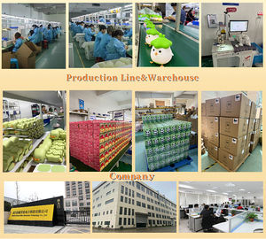 2026 Yeni Gelen Fil Silikon LED Başucu Lambası Bebekler İçin USB Şarjlı Dokunmatik Kontrollü Taşınabilir Gece Lambası Çocuklar İçin - Product Image 6