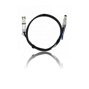 Nouveau en stock J9736A pour câble d'empilage <span class=keywords><strong>Aruba</strong></span> <span class=keywords><strong>2920</strong></span> 3.0m - Product Image 1