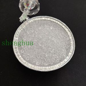 PC Wan-hua OL1058, Viscosidad Media-Alta, Excelente Rendimiento Óptico, Resistencia a los Rayos UV para Soportar el Envejecimiento por Rayos UV - Product Image 1