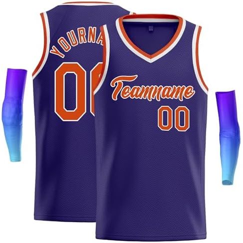 Purpurnaranja-21