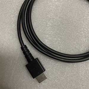 <span class=keywords><strong>Cable</strong></span> conector HD de repuesto Original de 1,8 M para <span class=keywords><strong>Nintendo</strong></span> <span class=keywords><strong>Switch</strong></span> HDMIes <span class=keywords><strong>Cable</strong></span> de salida de vídeo 4K para Puerto USB NS <span class=keywords><strong>Nintendo</strong></span> <span class=keywords><strong>Switch</strong></span> - Product Image 3
