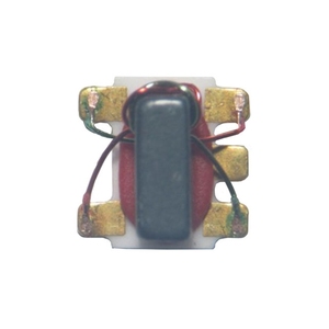 Componentes Electrónicos Nuevos y Originales, Circuito Integrado RF Balun SMD-5 MABA-011094 - Product Image 1