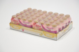 Origine Boisson lactée fermentée aromatisée savoureuse au <span class=keywords><strong>prix</strong></span> du marché Bonne boisson laitière - Product Image 6
