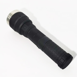 Con trỏ <span class=keywords><strong>laser</strong></span> màu xanh tầm xa với pin 21700 có thể sạc lại - Product Image 3