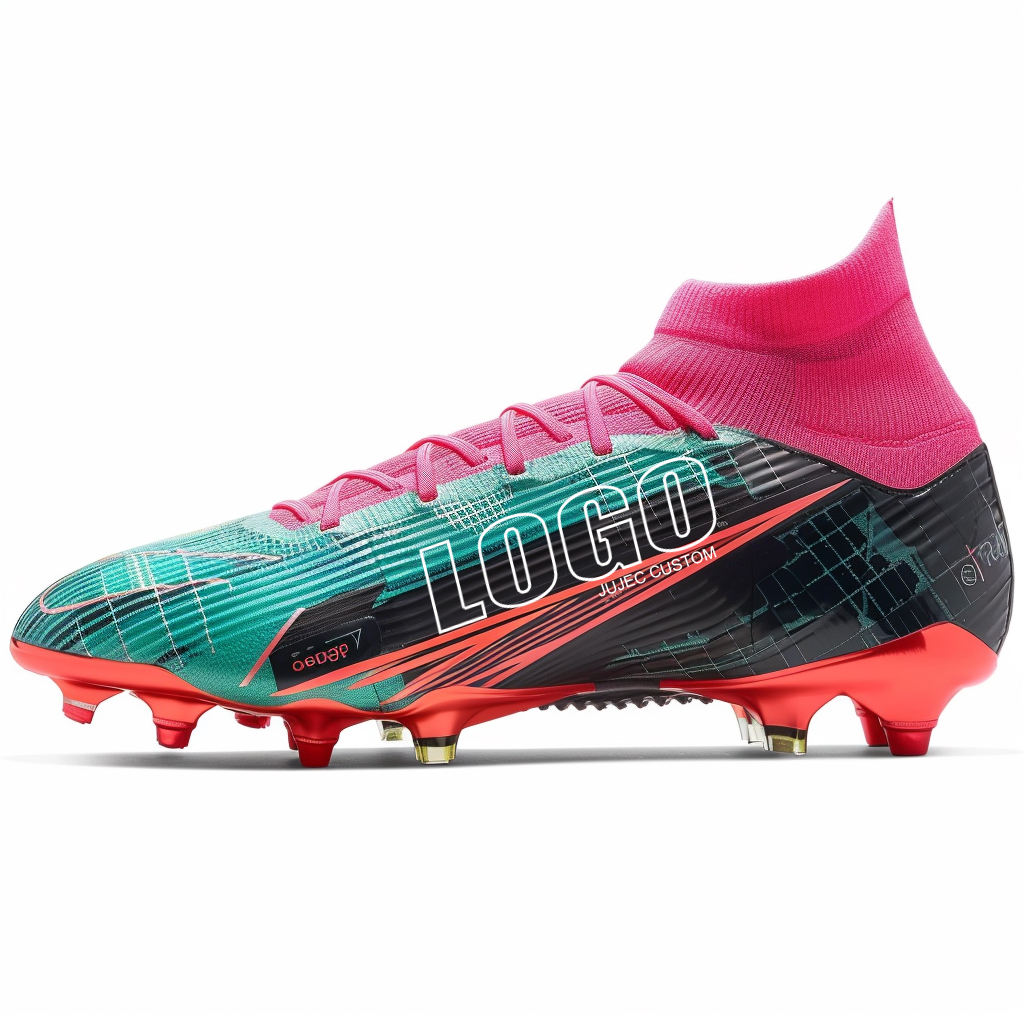 Soccer Cleats Football Cleats Shoe Carnival Soccer Cleats Custom