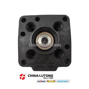 Pièces détachées diesel, tête de <span class=keywords><strong>pompe</strong></span> VE, rotor <span class=keywords><strong>4</strong></span>/8R 1468334590, plongeur pour siège de voiture Cordoba, moteur Volkswagen AAZ 1Y 1.9 D 1991-1999 - Product Image 3