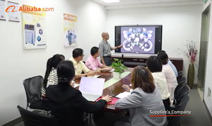 เครื่องกัดโลหะแบบ2แกน3แคลมป์ <span class=keywords><strong>GPX</strong></span> ใช้ในห้องทดลอง - Product Image 6