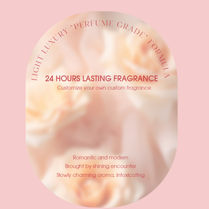 Savon nettoyant pour le corps hydratant organique OEM ODM avec herbe d'ange et <span class=keywords><strong>gel</strong></span> <span class=keywords><strong>douche</strong></span> au parfum de pêche - Product Image 4