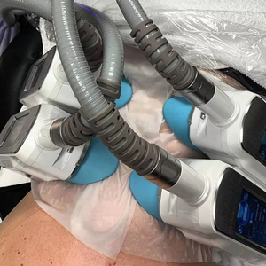 Antifriz membran Cryo Pad Freezefat Anti donma membran soğutma için büyük miktarda ve iyi fiyat yağ donma - Product Image 6