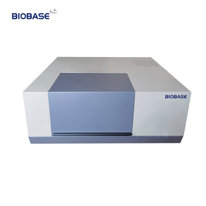 Espectrofotómetro <span class=keywords><strong>UV</strong></span>-Vis NIR Biobase a Buen Precio, Espectrofotómetro <span class=keywords><strong>de</strong></span> Fluorescencia Digital, Dispositivo BK-UN600PLUS, Espectrofotómetro <span class=keywords><strong>de</strong></span> Laboratorio - Product Image 1