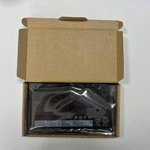 แบตเตอรี่แล็ปท็อป L18m3pf2 L18l3pf1สำหรับ <span class=keywords><strong>Lenovo</strong></span> <span class=keywords><strong>IdeaPad</strong></span> <span class=keywords><strong>S340</strong></span> C340 5B10T03403แบตเตอรี่ - Product Image 1