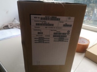 9500-16i 12 Gb/s 16 puertos (2*4,0) PCIe x8 Gen 50077 Tri-Mode SAS HBA 05-05-03