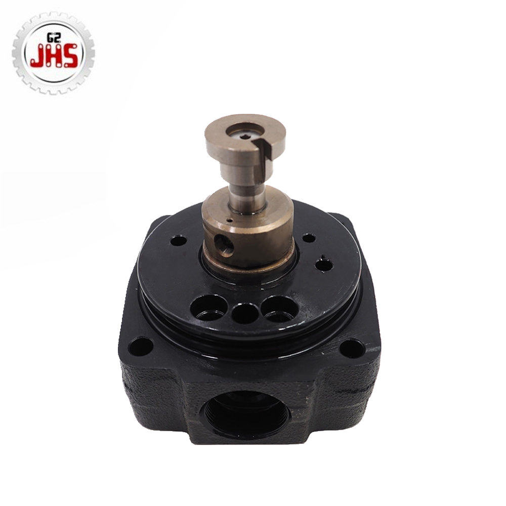 Injection Pump Head Rotor for Land Cruiser/coaster HZJ79