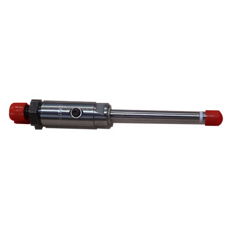 High Quality New Pencil Injector 170-5181 Fuel Injection Nozzle 1705181  For CAT 3304 3306